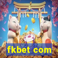 fkbet com